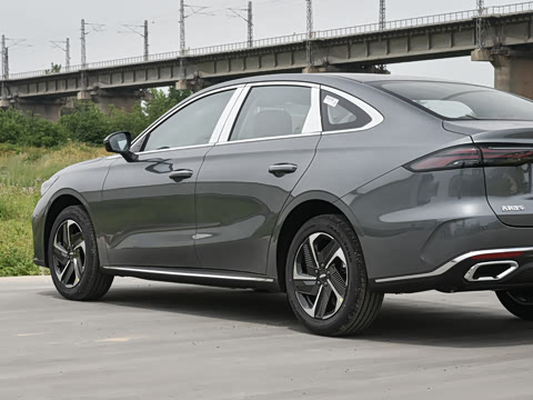 2026�� 1.5L HEV�����