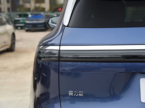 2026�� ���� Max������ 5��