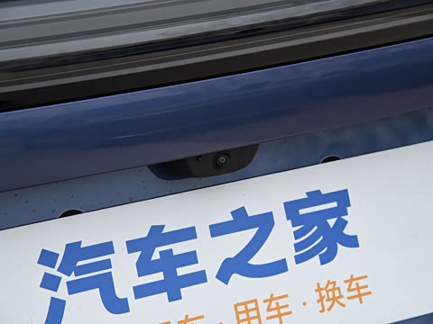 2026�� ���� Max������ 5��