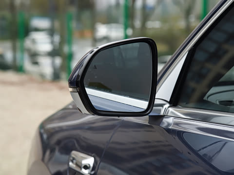 2026�� ���� Max������ 5��