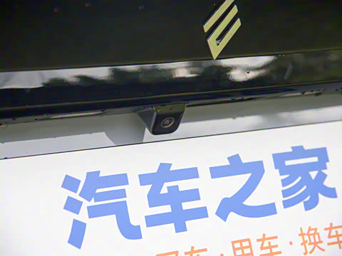 2026�� 500 ������