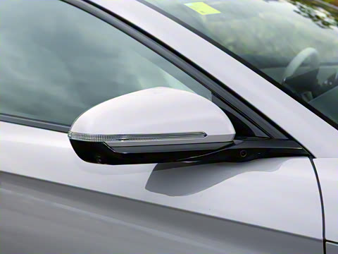 2025�� EV �Ǽݰ� 635KM�����״��콢��