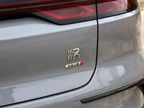 2025�� EV �Ǽݰ� 635KM�����״��콢��