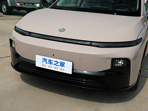 2025�� 550�����״��