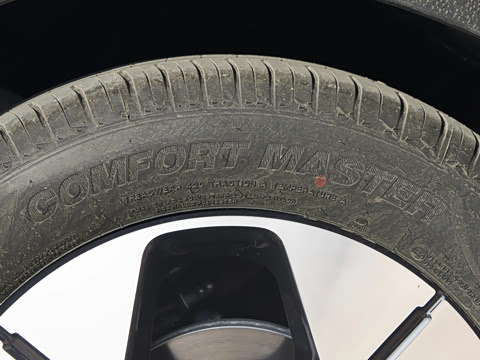 2026�� 310km �����