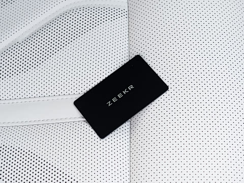 2026�� ����Max�� 75kWh