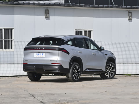 2026�� �����