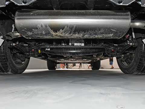 2026�� Hi4-Z ������