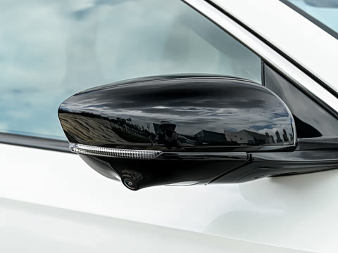2026�� 610 ������