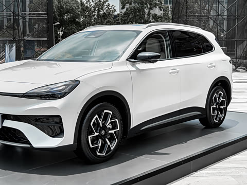 2026�� 610 ������