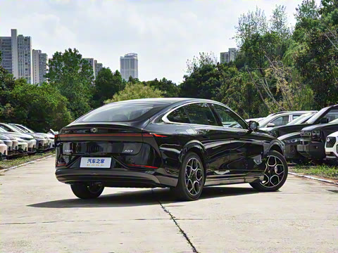 2026�� ������������� 730������