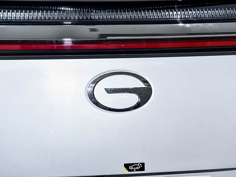 2026�� HEV����