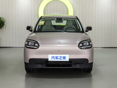 2026�� 310�Ȱ���
