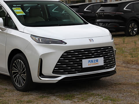 2026�� ½�� ����DG��