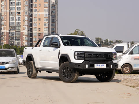 2026�� 2.3T �ֶ���������������װ�