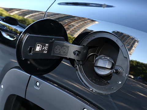 2026�� 2.0T ��Ұ��