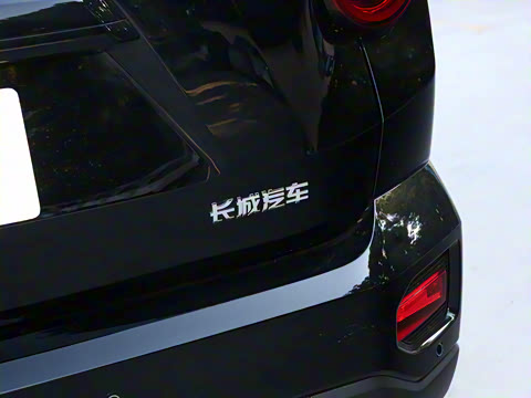 2026�� 2.0T ��Ұ��