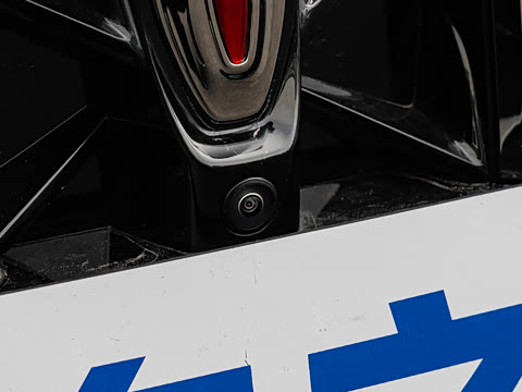 2026�� 2.0T ������