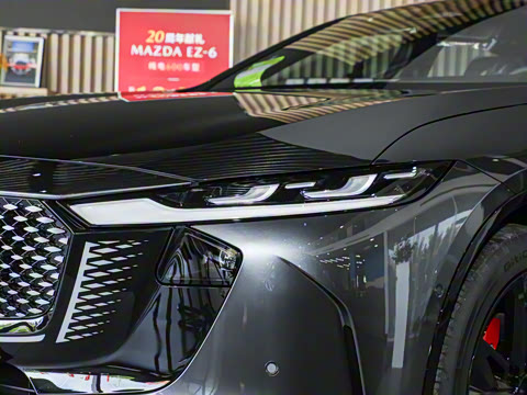 2025�� ����200�����˶���