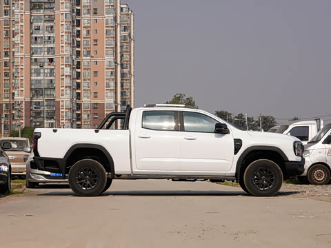 2026�� 2.3T �ֶ���������������װ�