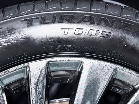 2026�� HEV����