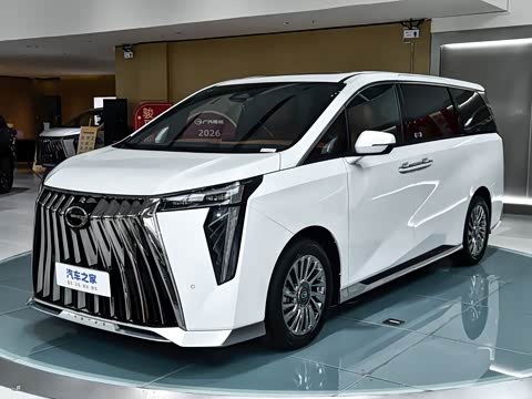 2026�� HEV����