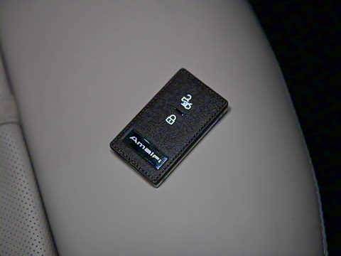 2026�� 3.9T V8 ��׼��