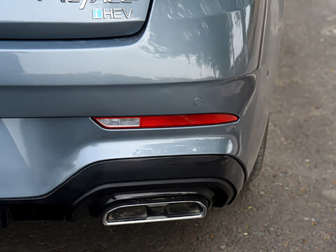 2026�� i-HEV����춯 �����