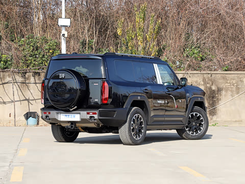 2025�� �Ǿ�Ǭ���� 6��