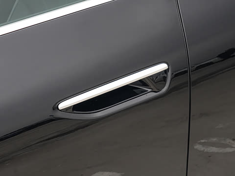 2026�� 2.0T �߹���