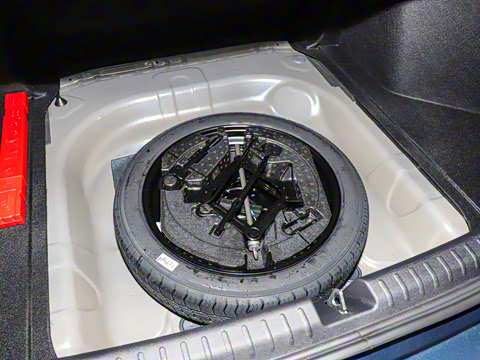 2026�� ��4�� 400������ 1.5L CVT׿Խ��