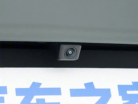 2026�� ������������Ultra