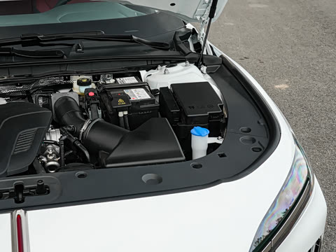 2026�� 2.0T ��Զ��