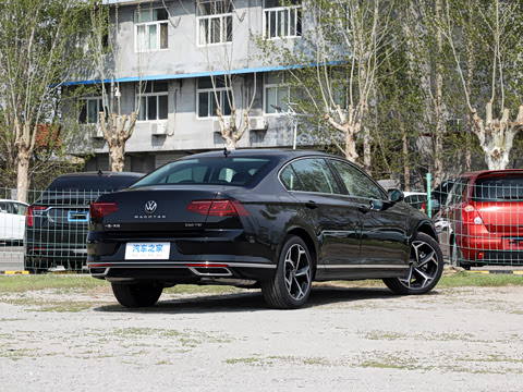 2026�� 3000������ѡ�� 330TSI DSG��Ӣ��