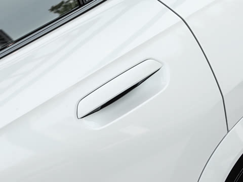 2026�� M35Li