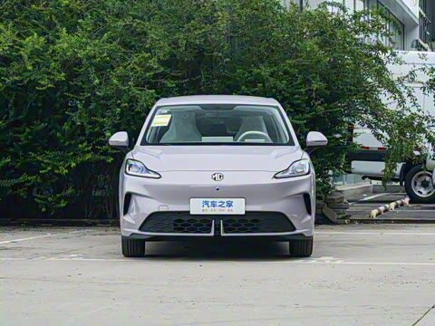 2026�� 437 ���ݰ�