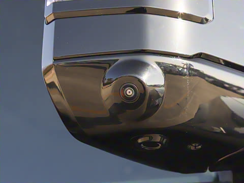 2025�� �Ǿ�Ǭ���� 6��