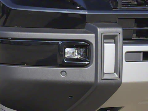 2025�� �Ǿ�Ǭ���� 6��