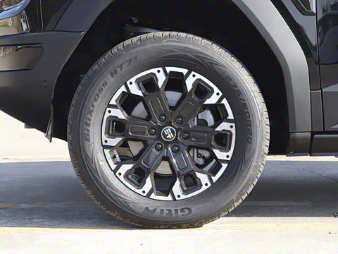 2025�� �Ǿ�Ǭ���� 6��