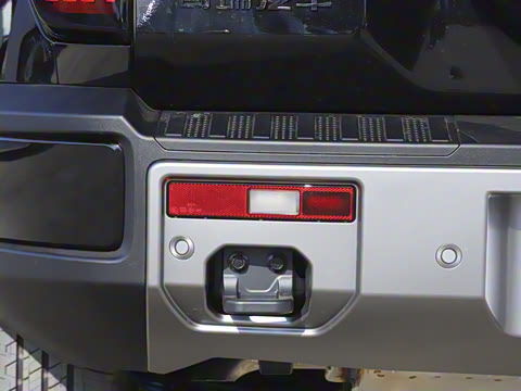 2025�� �Ǿ�Ǭ���� 6��