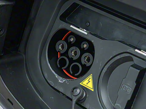 2026�� 437 ���ݰ�