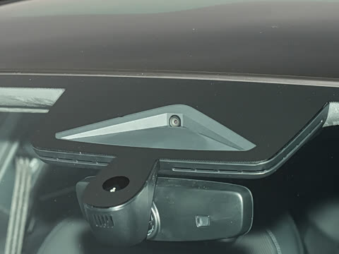 2026�� 2.0T �߹���