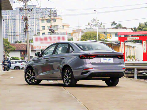 2026�� ��4�� 400������ 1.5L CVT׿Խ��