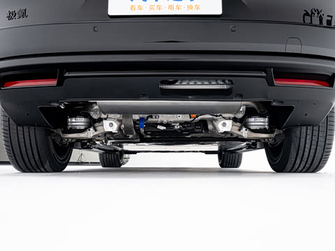 2025�� Ultra�� 55kWh