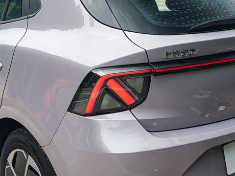 2026�� 437 ���ݰ�