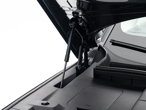 2025�� Ultra�� 55kWh