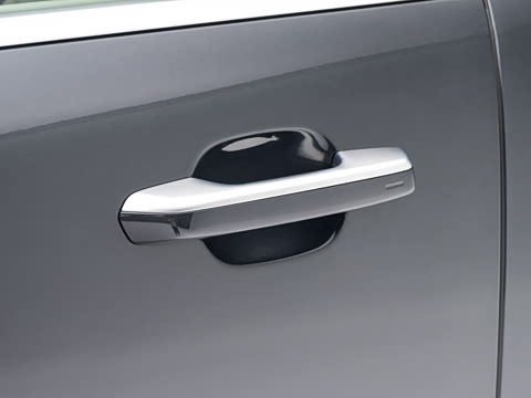 2025�� Ultra�� 55kWh