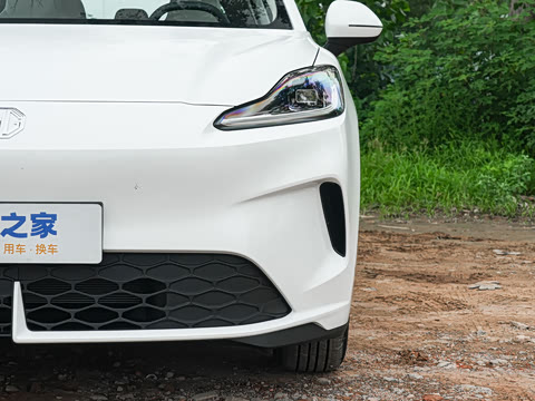 2026�� 437 ���İ�