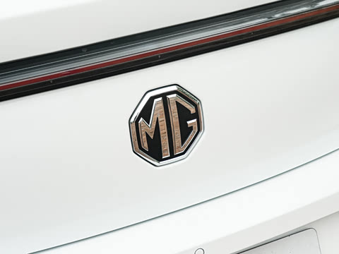 2026�� 437 ���İ�