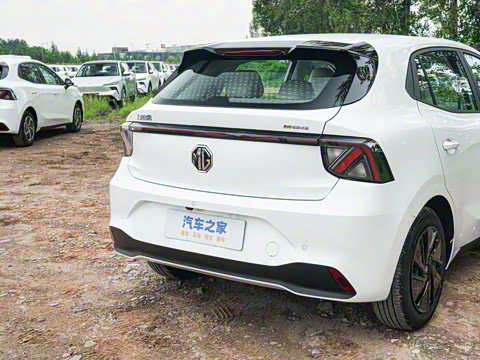 2026�� 437 ���İ�